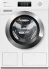 Miele WTR870WPM PWash&TDos 8/5kg WT1 mosó-szárítógép