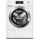Miele WTR870WPM PWash&TDos 8/5kgWT1 mosó-szárítógép
