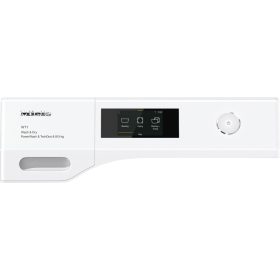 Miele WTR870WPM PWash&TDos 8/5kg WT1 mosó-szárítógép