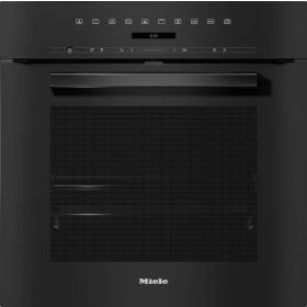 Miele DGC 7250 CulinArt Gőzsütő