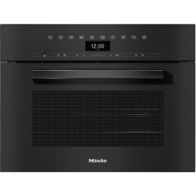 Miele DGC 7440 HC Pro Kompakt gőzsütő