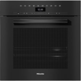 Miele DGC 7460 HC Pro Gőzsütő