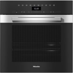Miele DGC 7460 HC Pro Gőzsütő