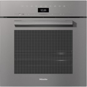 Miele DGC 7460 HC Pro Gőzsütő