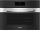 Miele DGC 7840 HC Pro Kompakt gőzsütő