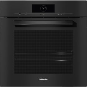 Miele DGC 7860 HC Pro Gőzsütő