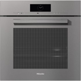 Miele DGC 7860 HC Pro Gőzsütő