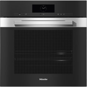 Miele DGC 7860 HC Pro Gőzsütő