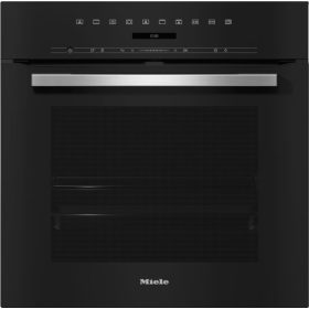 Miele DGC 7151 CulinArt Gőzsütő