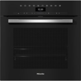 Miele DGC 7351 Gőzsütő
