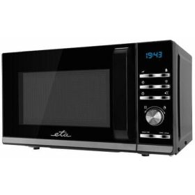 ETA 121090010 mikrohullámú sütő