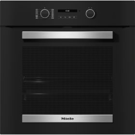 Miele H 2467 BP ACTIVE Sütő