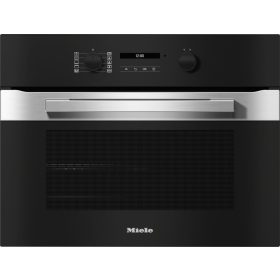 Miele H 2841 B Kompakt sütő