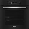 Miele H 2766 B Sütő