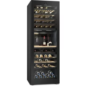 Miele KWT 4999 F Szabadonálló borhűtő