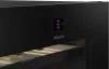 Miele KWT 4999 F Szabadonálló borhűtő