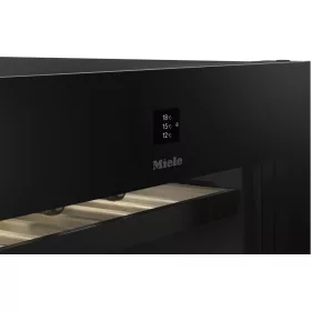 Miele KWT 4999 F Szabadonálló borhűtő