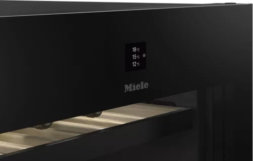 Miele KWT 4999 F Szabadonálló borhűtő