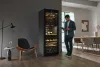 Miele KWT 4999 F Szabadonálló borhűtő