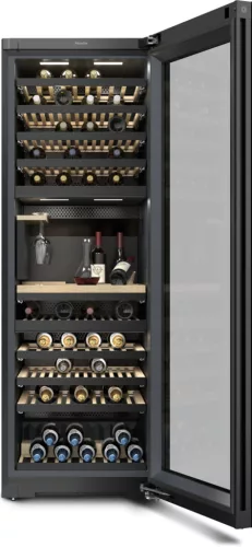 Miele KWT 4999 F Szabadonálló borhűtő