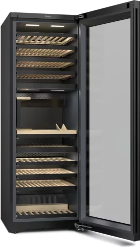Miele KWT 4999 F Szabadonálló borhűtő