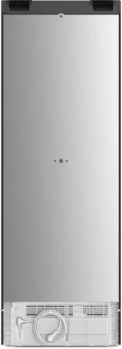 Miele KWT 4999 F Szabadonálló borhűtő