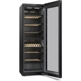 Miele KWTS 4785 F Szabadonálló borhűtő
