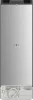 Miele KWTS 4785 F Szabadonálló borhűtő