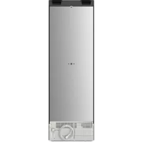 Miele KWTS 4785 F Szabadonálló borhűtő