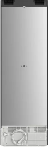 Miele KWTS 4785 F Szabadonálló borhűtő