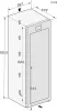 Miele KWTS 4785 F Szabadonálló borhűtő