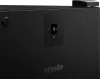Miele KWT 4584 E Szabadonálló borhűtő