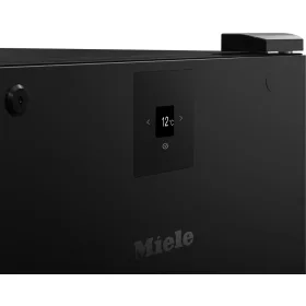 Miele KWT 4584 E Szabadonálló borhűtő