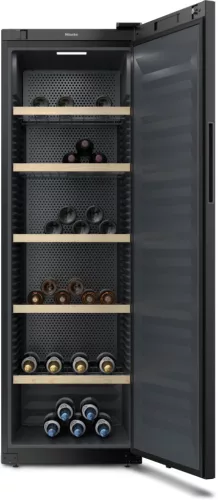 Miele KWT 4584 E Szabadonálló borhűtő