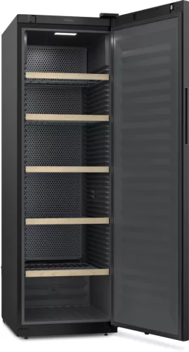 Miele KWT 4584 E Szabadonálló borhűtő