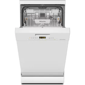   Miele G 5540 SC SL Active Szabadonálló mosogatógép, 45 cm,