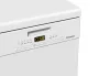 Miele G 5540 SC SL Active Szabadonálló mosogatógép, 45 cm,