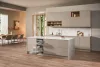 Miele G 5540 SCi SL Active Beépíthető mosogatógép, 45 cm