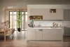 Miele G 5540 SCi SL Active Beépíthető mosogatógép, 45 cm
