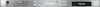 Miele G 5790 SCVi SL Teljesen beépíthető mosogatógép, 45 cm,