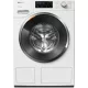 Miele WWG660 WCS TDos&9kgW1 elöltöltős mosógép