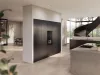 Miele KWT 7112 iG Beépíthető borhűtő, 45 cm fülkemagasság
