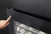 Miele KWT 7112 iG Beépíthető borhűtő, 45 cm fülkemagasság