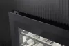 Miele KWT 7112 iG Beépíthető borhűtő, 45 cm fülkemagasság