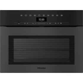Miele H 7440 BPX