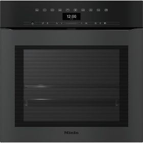 Miele H 7464 BPX Fogantyú nélküli sütő