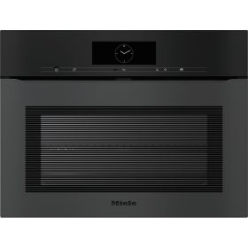 Miele H 7840 BPX