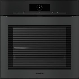 Miele H 7860 BPX Fogantyú nélküli sütő