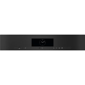   Miele DGC 7840 HCX Pro Fogantyú nélküli kompakt gőzsütő