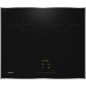   Miele KM 7361 FR Tűzhelytől független indukciós főzőlap